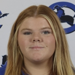 Alena Deerinwater