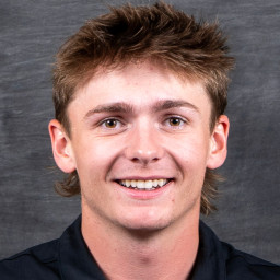 Will Coohey