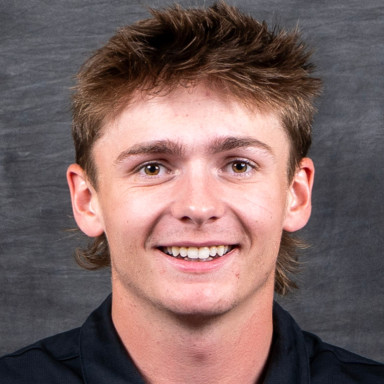 Will Coohey