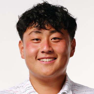 Louie Liu