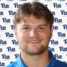 Pitt-Johnstown