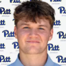 Pitt-Johnstown