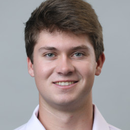 Harris Barth