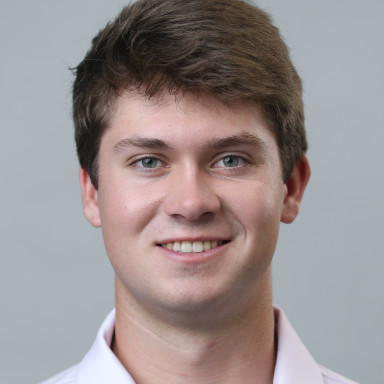 Harris Barth