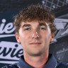Xavier