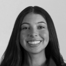 Krishny Elwin