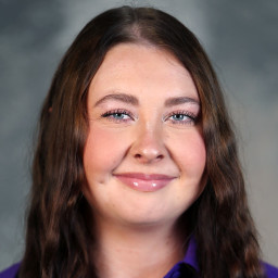 Kariss Whitford