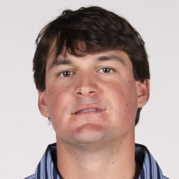 Bryce Womack