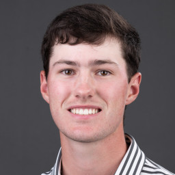 Nathan O'Neal