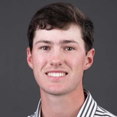 Nathan O'Neal