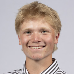 Devin Swoyer