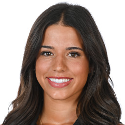 Gabi Carles