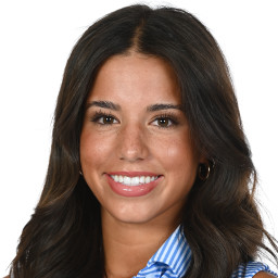 Gabi Carles