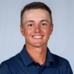 Dawson Melbo