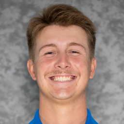 Bryce Wheeler