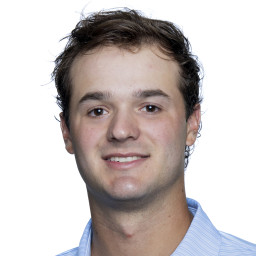 Riley Hnatyshyn