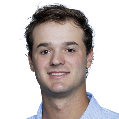 Riley Hnatyshyn