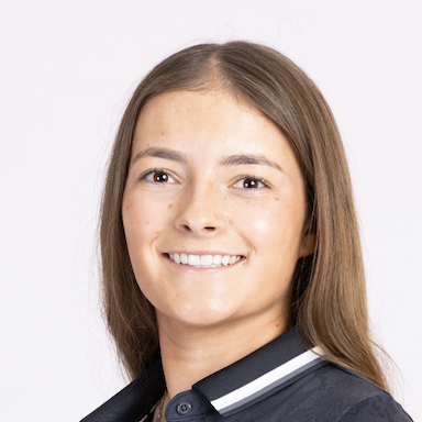 Kaitlin Zingler