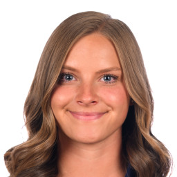Kylee Smith