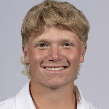 Devin Swoyer