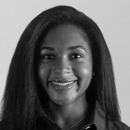 Alana Sims