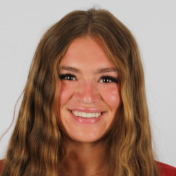 Kaia Bruneel