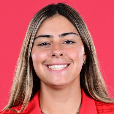 Valentina Pena Anaya