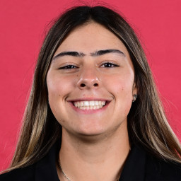 Valentina Pena Anaya