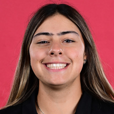 Valentina Pena Anaya