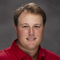 Phillip Dunham
