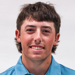 Hunter Swidzinski
