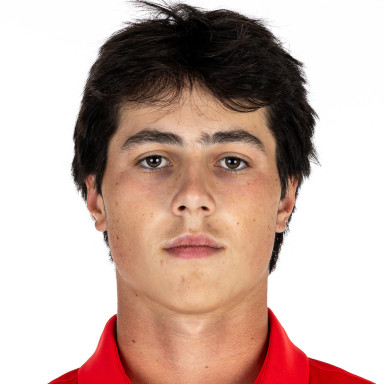 Caden Piselli