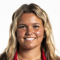 Ebba Nordstedt