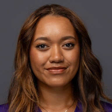 Alexis Vakasiuola