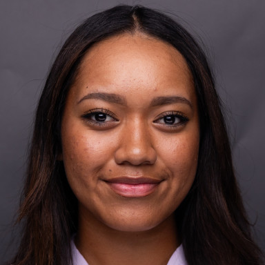Alexis Vakasiuola