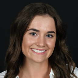 Madison Wert
