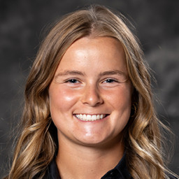 Makenna Conrad