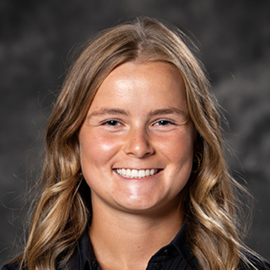 Makenna Conrad
