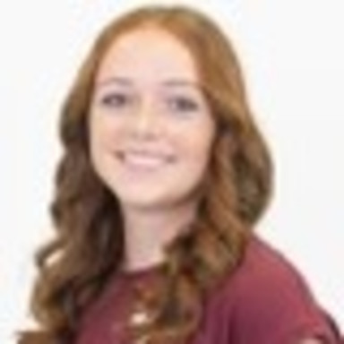 Allison Balduzzi