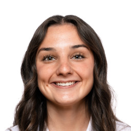 Tara Stratton