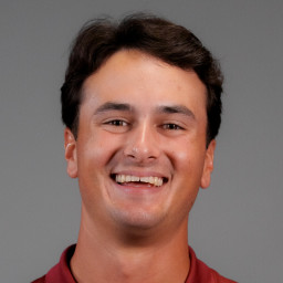 Gabe Grier