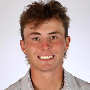 Mathis Fortin