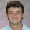 McLennan CC