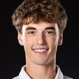 Vaughn Tyler