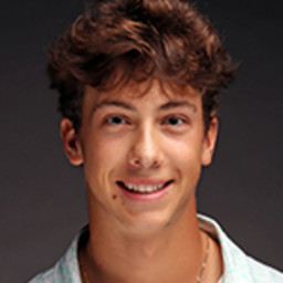 Noah Wallace