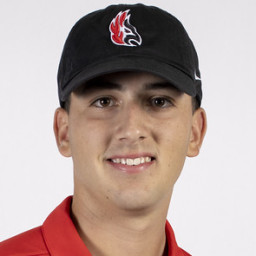 Anthony Piccirilli