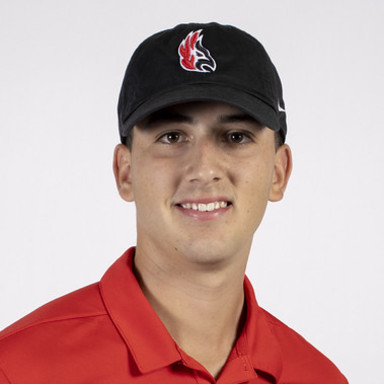 Anthony Piccirilli
