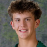 SUNY Oswego [B]
