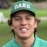 Glen Oaks CC