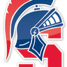 Southwestern CC (IA)